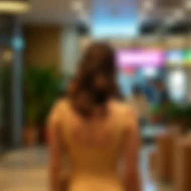 Consumer satisfaction with arms shaper shapewear