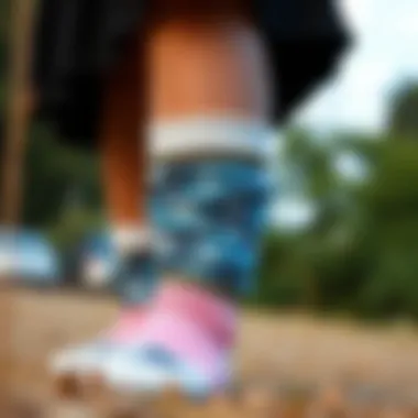 Sustainable practices in textile creation for custom clothing