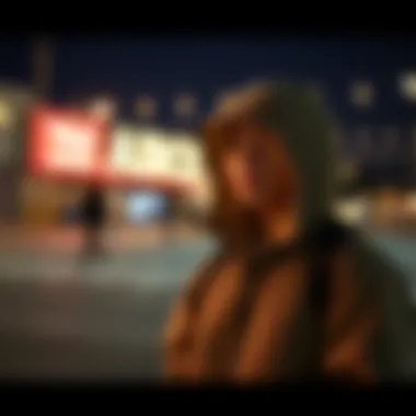 Care instructions for maintaining fleece lined windbreaker