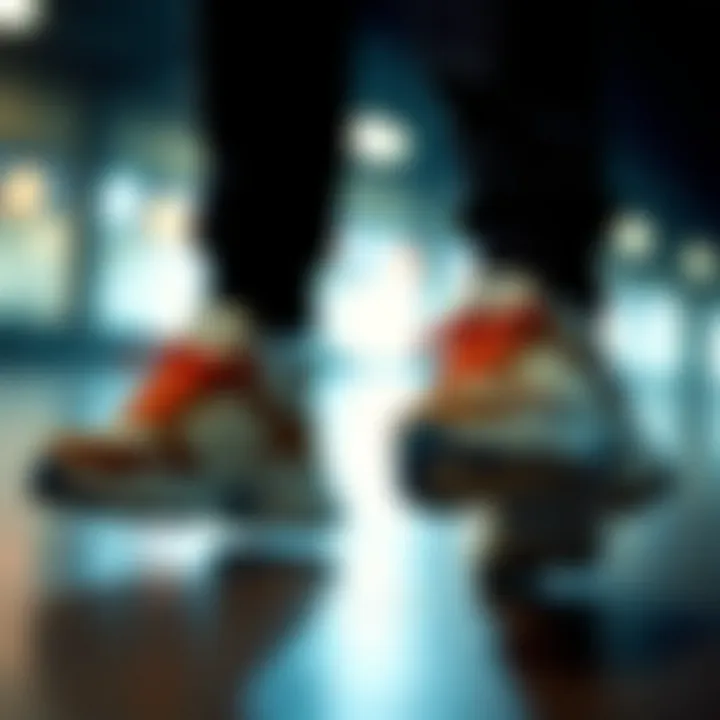 Stylish footwear designed using 10mm EVA foam materials