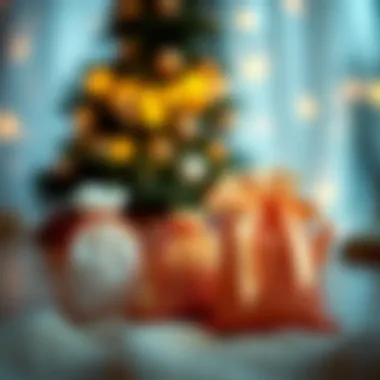 Creative uses for drawstring bags beyond gifting