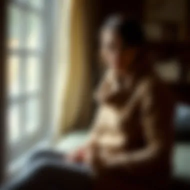 Historical Evolution of Cashmere Textiles Historical evolution of cashmere textiles