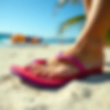 User feedback and experiences with toe guards