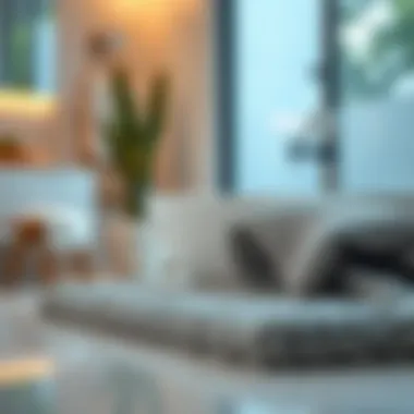 Eco-Friendly Materials Used in Bath Mats Eco-friendly materials of bath mats